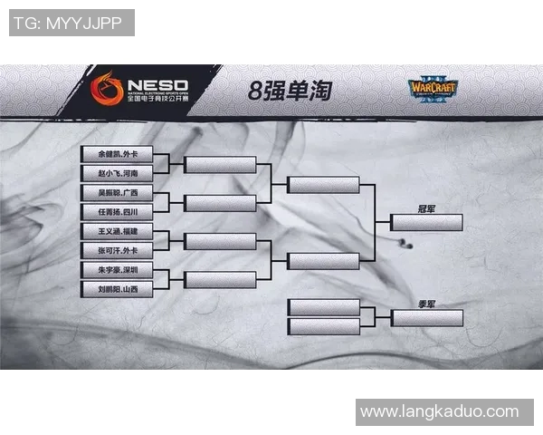 neso 消极比赛 比赛编号-NESO消极比赛现象探究—以某比赛编号为案例-neso 消极比赛 比赛编号