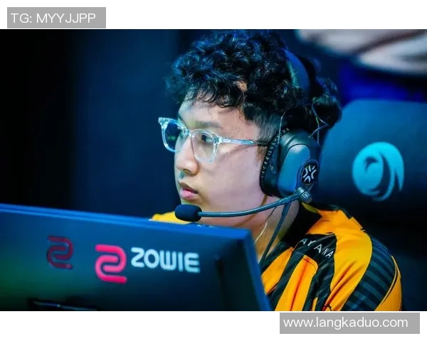 ren战队比赛视频-观战热情高涨，REN战队比赛视频解析-ren战队比赛视频