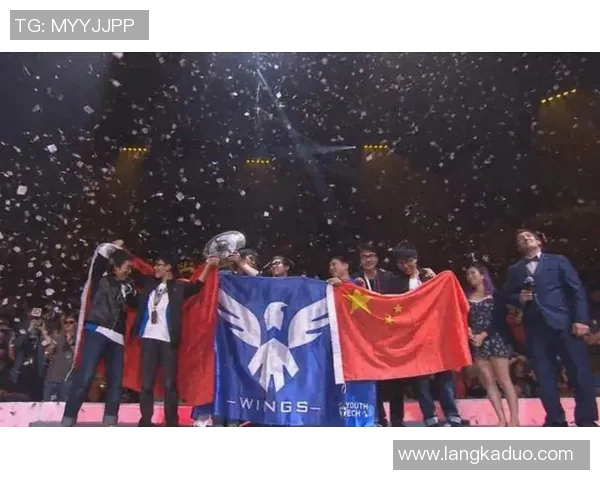 ti6wings比赛视频集锦-飞翅起舞！尽在 Ti6wings 比赛视频集锦-ti6wings比赛视频集锦